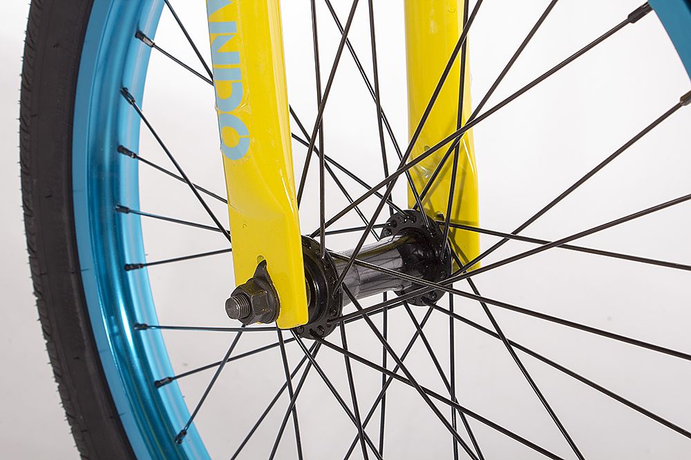 Eastern 24 online inch bmx